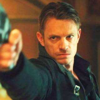 Silent Night 2023 wallpaper