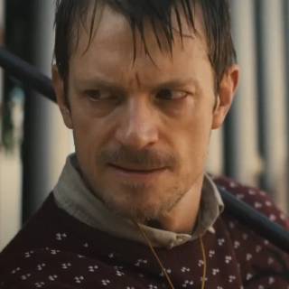 Silent Night 2023 wallpaper