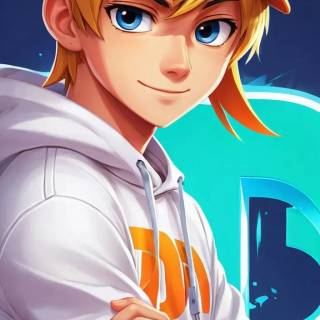 Subway Surfers 2D wallpaper