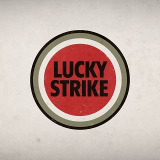 Cigarettes brands wallpaper