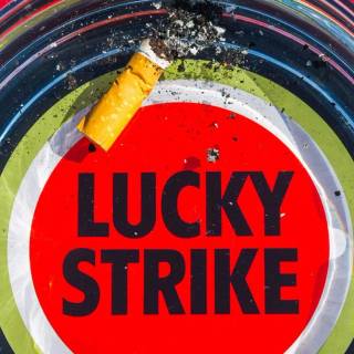 Cigarette brands wallpaper