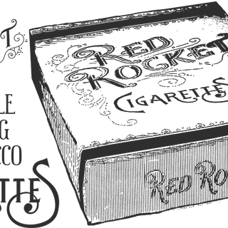 Cigarettes brands wallpaper