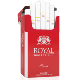 Cigarettes brands wallpaper