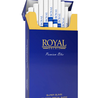 Cigarettes brands wallpaper