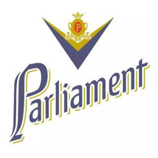 Cigarettes brands wallpaper