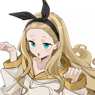 Lycoris Recoil Kurumi wallpaper