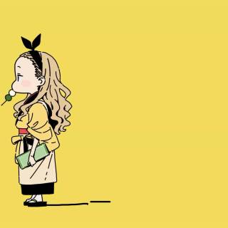 Lycoris Recoil Kurumi wallpaper