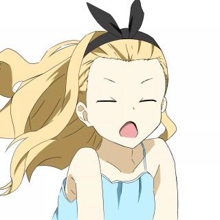 Lycoris Recoil Kurumi wallpaper