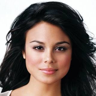 Dani Alvarez wallpaper