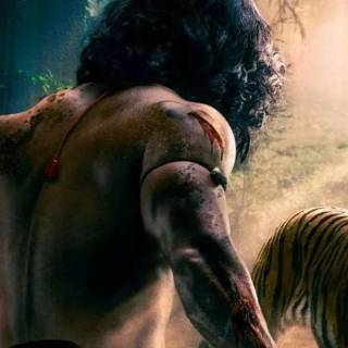 Shivrayancha Chhava wallpaper