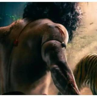 Shivrayancha Chhava wallpaper