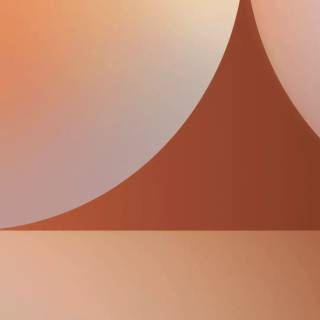 Samsung Galaxy Tab S10 wallpaper