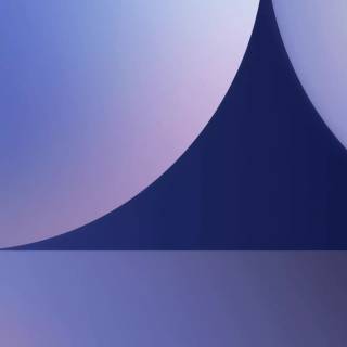 Samsung Galaxy Tab S10 wallpaper