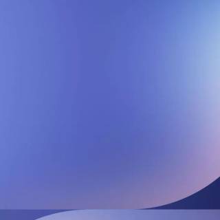 Samsung Galaxy Tab S10 wallpaper