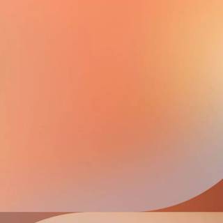 Samsung Galaxy Tab S10 wallpaper