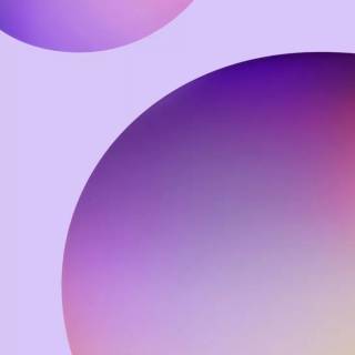 Samsung Galaxy Tab S10 wallpaper