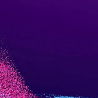 Samsung Galaxy Tab S10 wallpaper