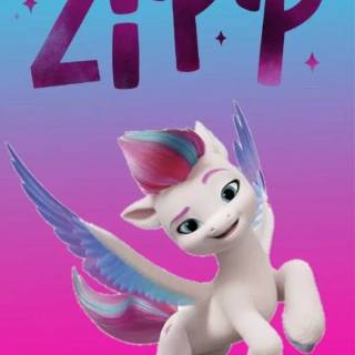 Zipp Storm wallpaper