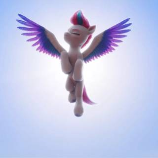 Zipp Storm wallpaper