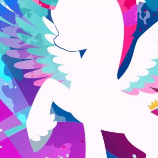 Zipp Storm wallpaper