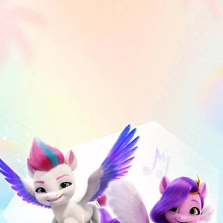 Zipp Storm wallpaper