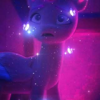 Zipp Storm wallpaper