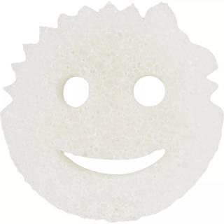 Scrub Daddy wallpaper