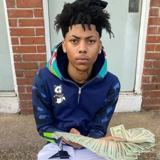 Hopout Shawn wallpaper