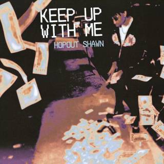 Hopout Shawn wallpaper