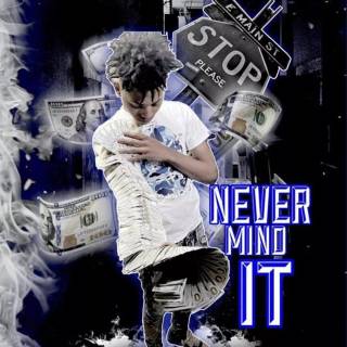 Hopout Shawn wallpaper