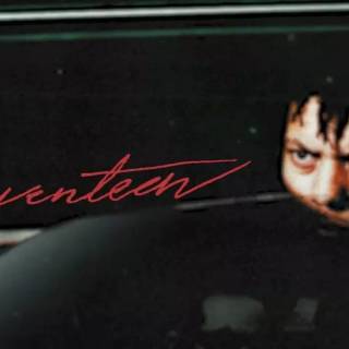 Hopout Shawn wallpaper