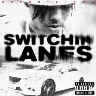 Hopout Shawn wallpaper