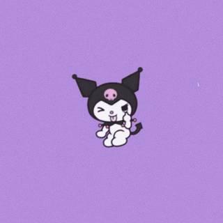 Cute Hello Kitty Cinnamoroll My Melody Kuromi wallpaper