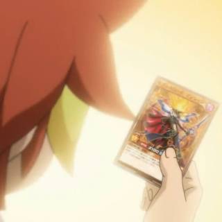 Sevens Road Magician wallpaper