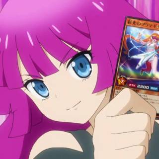 Sevens Road Magician wallpaper