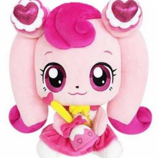 Cute Catch! Teenieping wallpaper