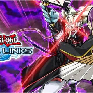 Gavin Sogetsu wallpaper