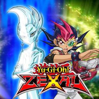 Yuma Tsukumo wallpaper