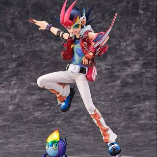 Yuma Tsukumo wallpaper