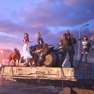 WordWorld 4k wallpaper