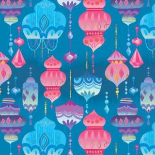 Shimmer and Shine phone wallpaper