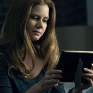 Lois Lane Amy Adams wallpaper