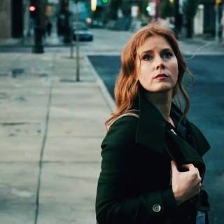 Lois Lane Amy Adams wallpaper