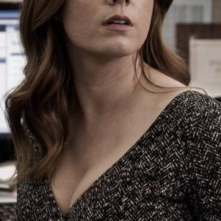 Lois Lane Amy Adams wallpaper