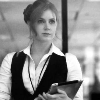 Lois Lane Amy Adams wallpaper