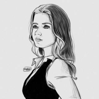 Lois Lane Amy Adams wallpaper