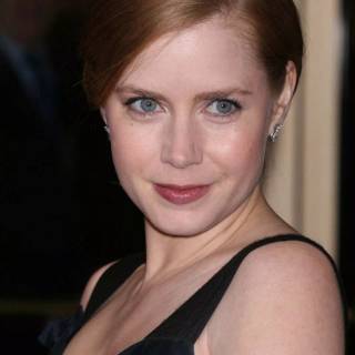 Lois Lane Amy Adams wallpaper