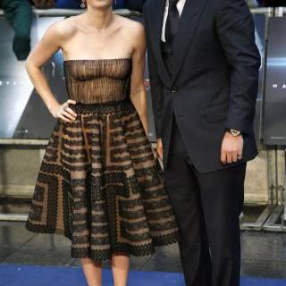 Lois Lane Amy Adams wallpaper