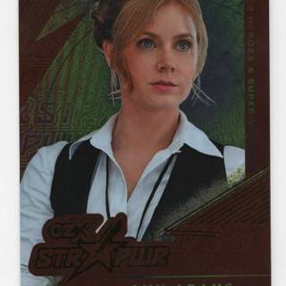 Lois Lane Amy Adams wallpaper