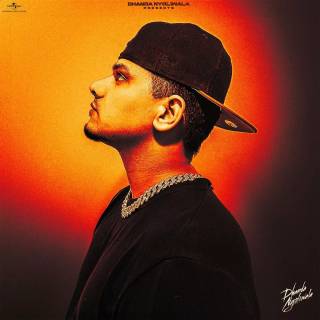 DNW VOL.1 Dhanda Nyoliwala wallpaper